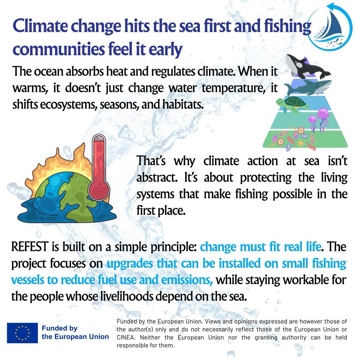 REFEST PROJECT tweet media