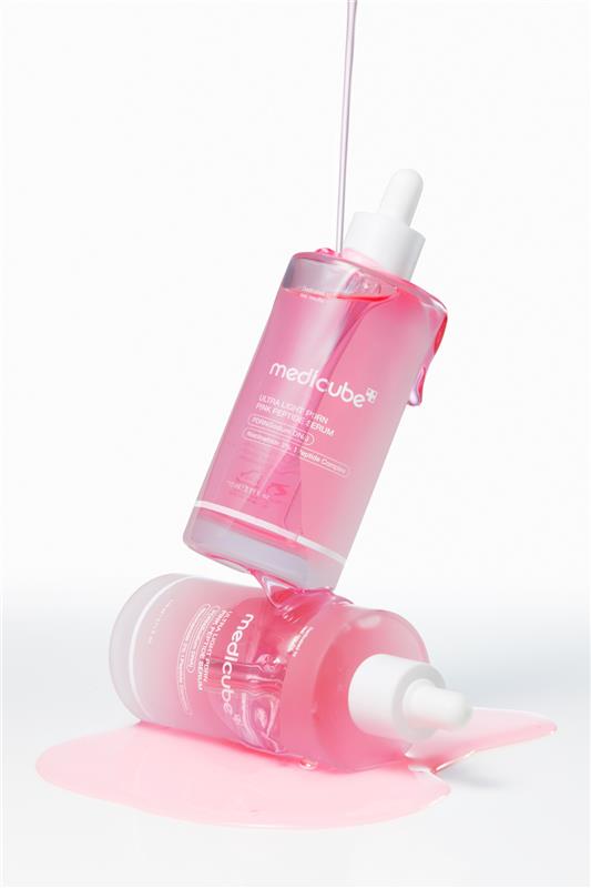 メディキューブ【medicube日本公式】 (@medicube_japan) / Posts / X