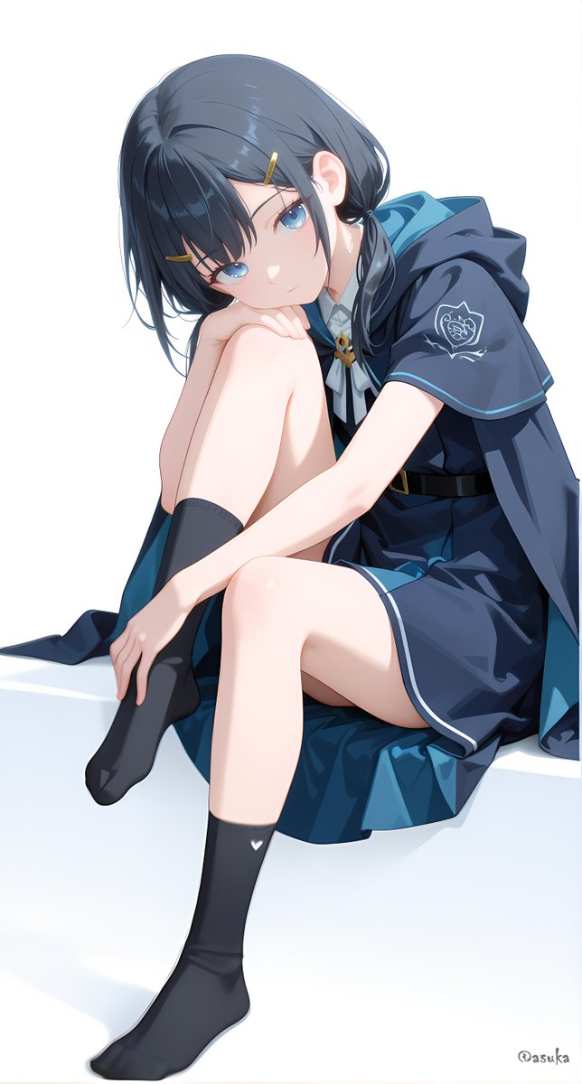 神應あすか@illustration (@yama149983) / Posts / X