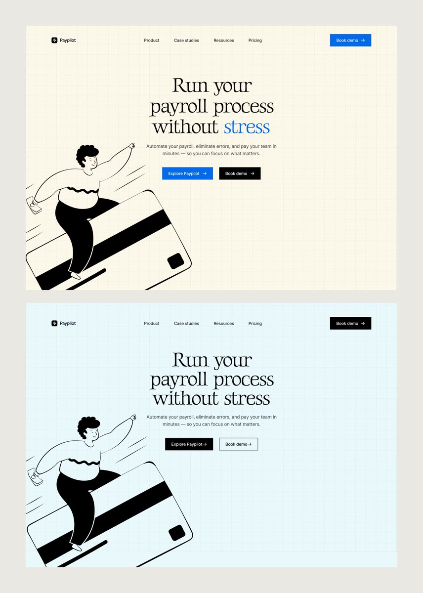 Erfan Bashiri tweet media