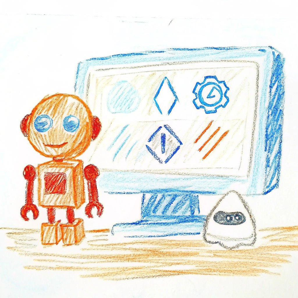 Daily Startup Ideas 💡 tweet media