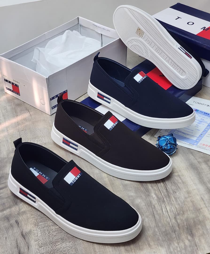 N33,000

📍kaduna

Call or WhatsApp: 08133107858