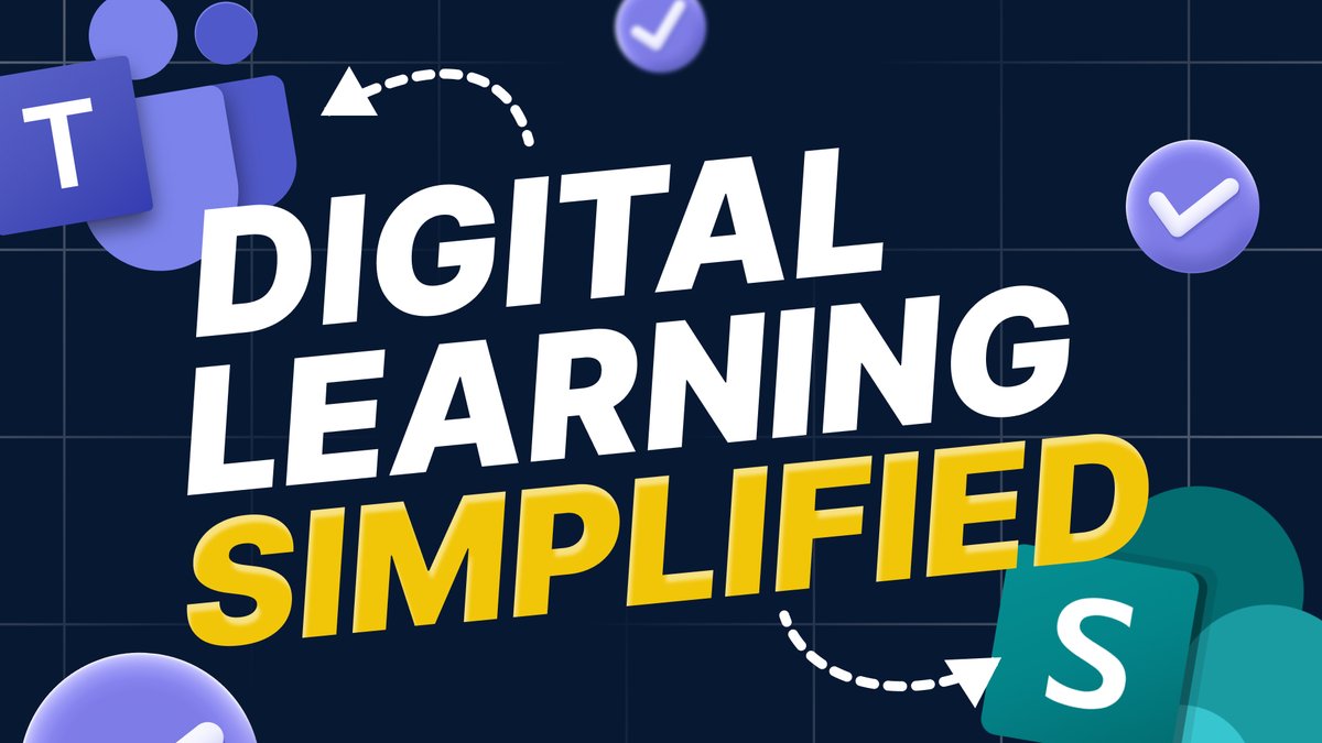 Cloud Design Box tweet media