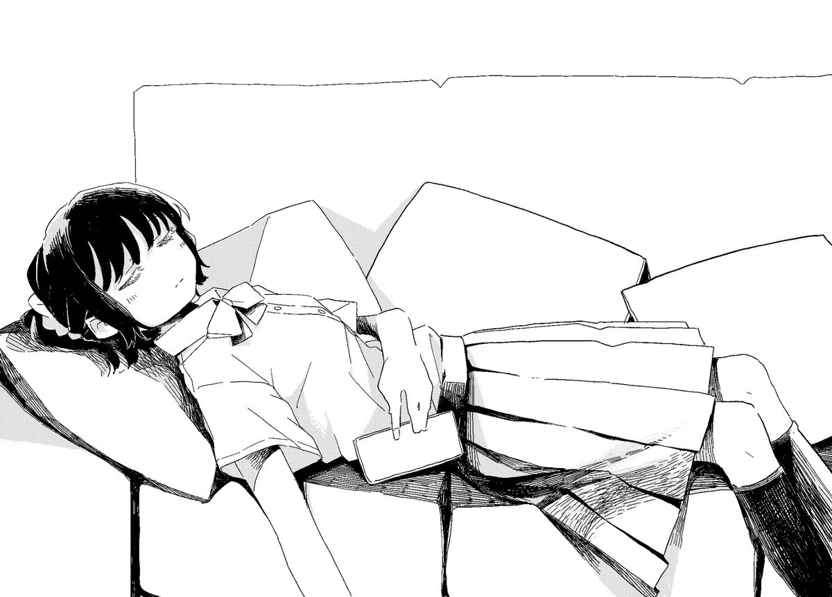 tayama (@tayama222) / Posts / X