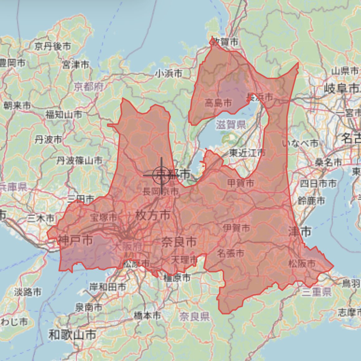 みんみん (@minmin37316705) / Posts / X