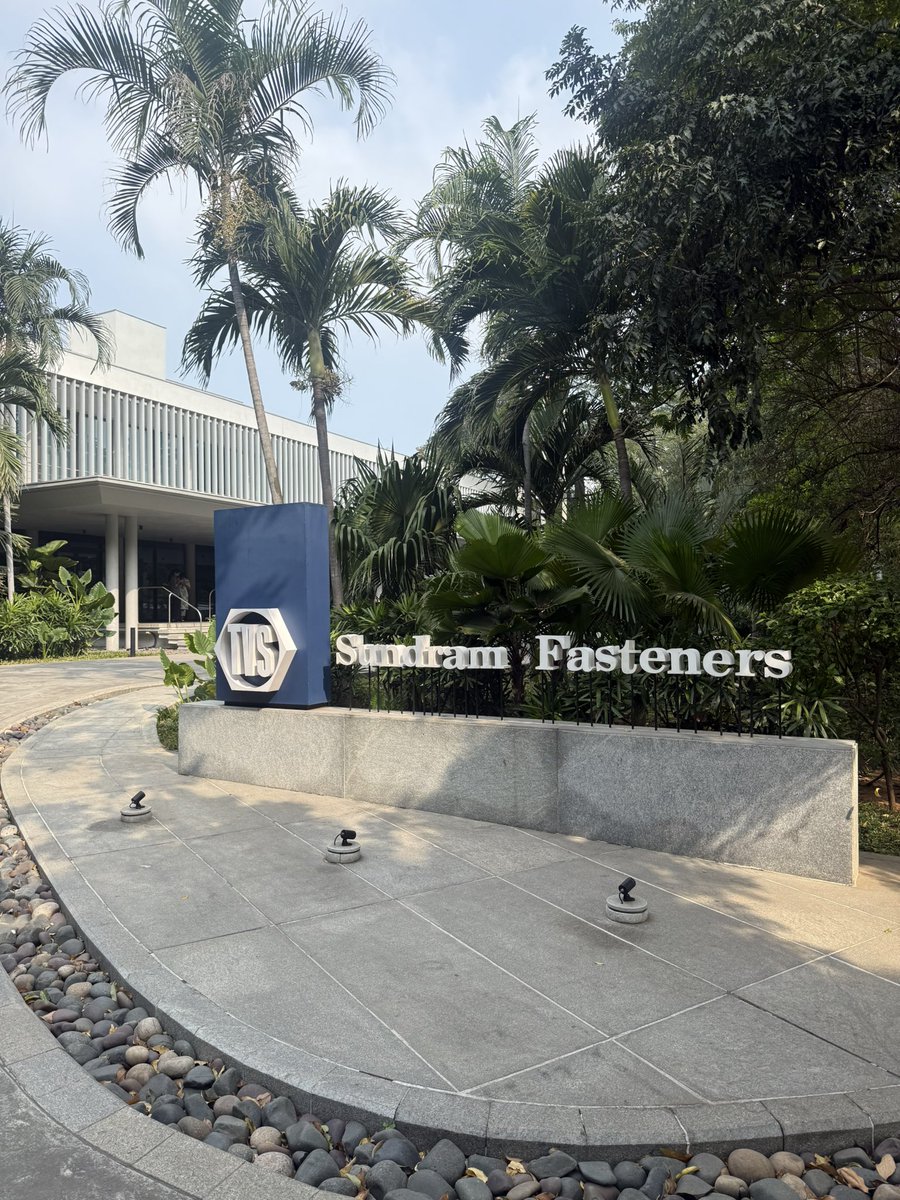 dhanush baktha tweet media