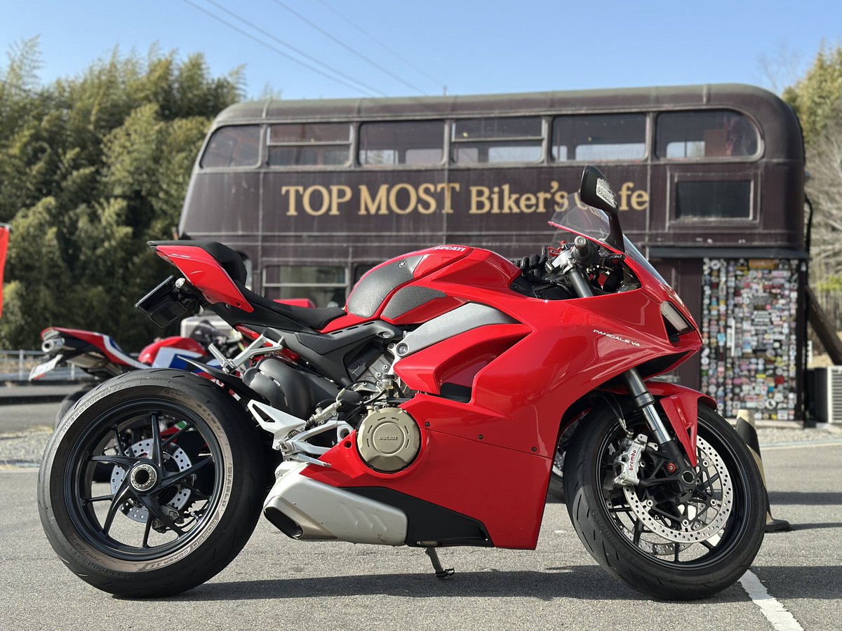 まめ@まめちほ夫婦 tweet media