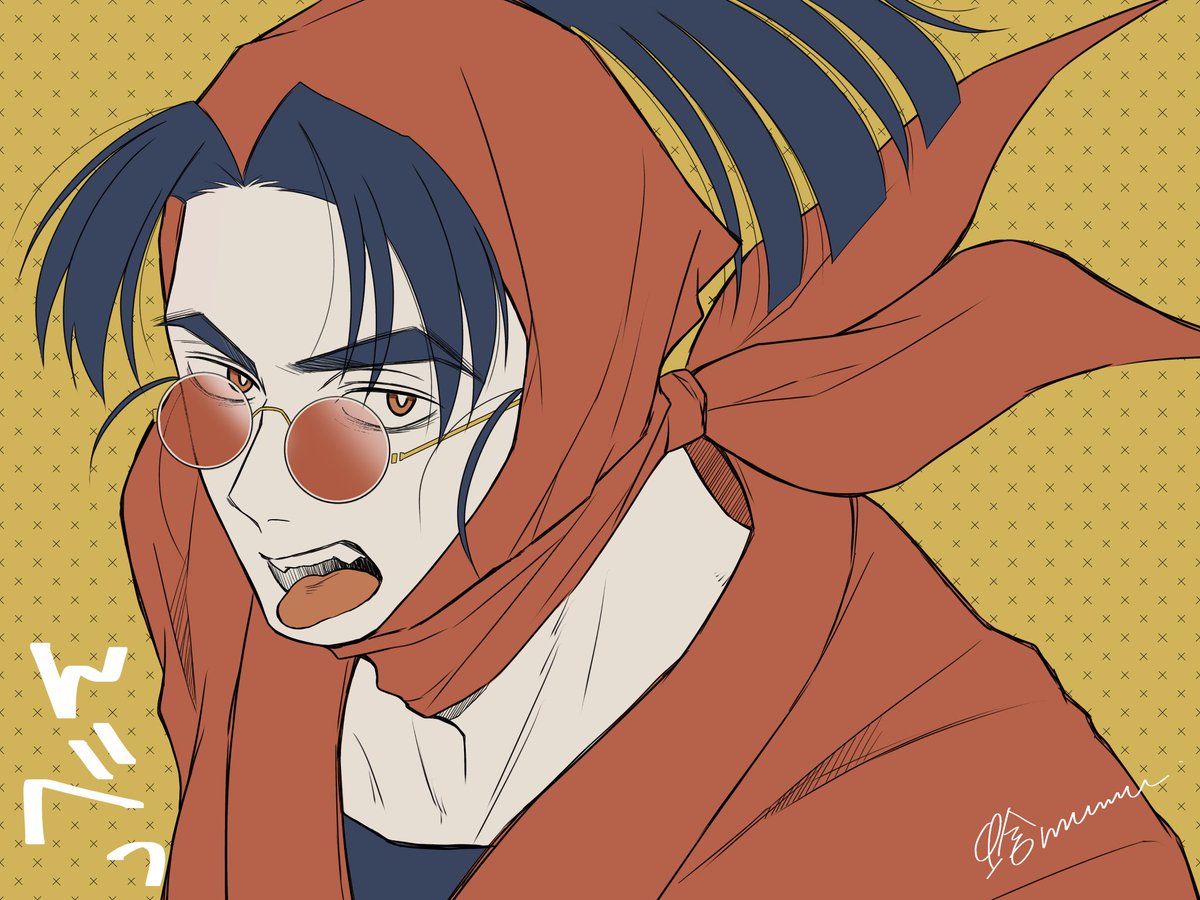 ゆかり👾 (@yukaree_) / Posts / X