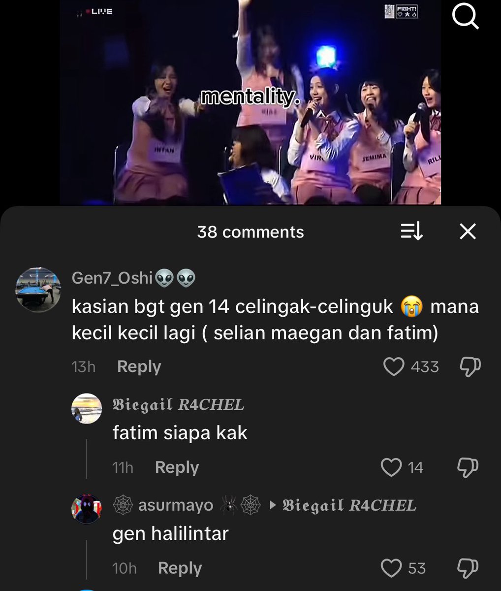 — 🫧 (@luckyc4th) on Twitter photo 