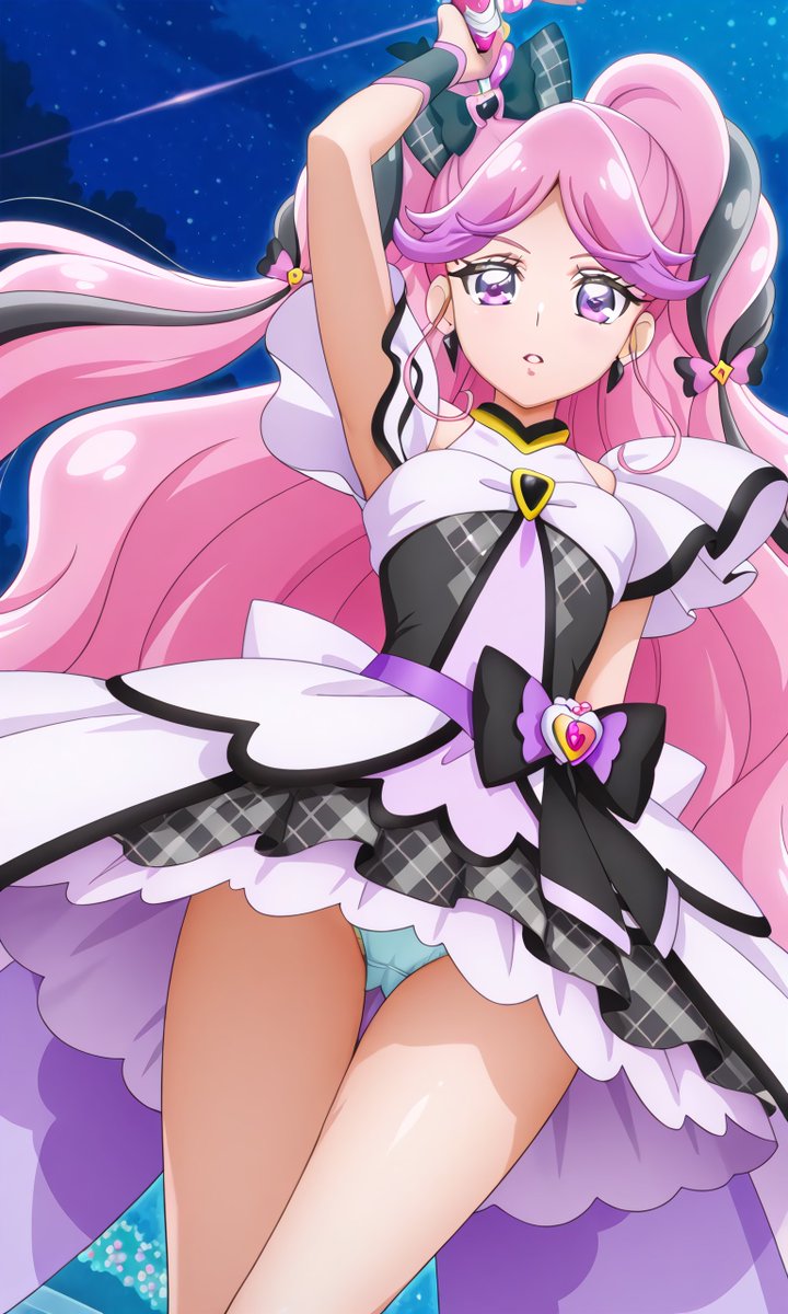 A.VO (@9x1fXfglQyMkXh2) / Posts / X