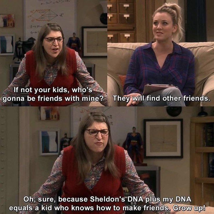 Lily Aldrin Argenta (@lily_argenta) on Twitter photo 