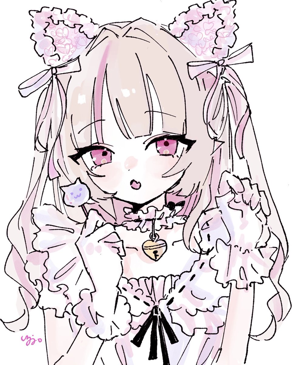 しろっふ。 tweet media