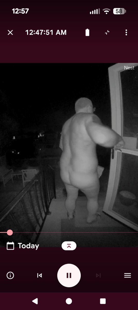 Papacat in Pocatello tweet media