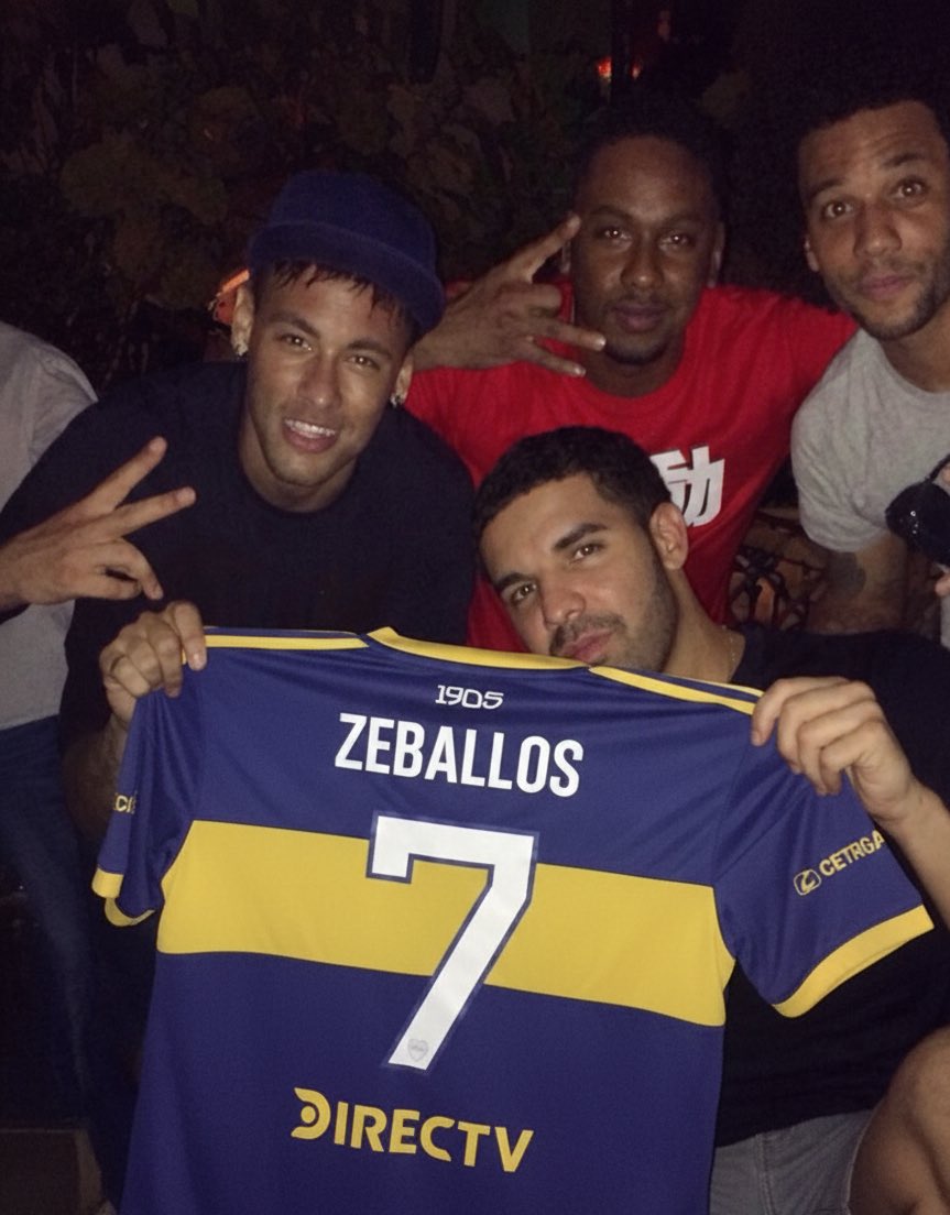 aus🇸🇪 (@ausbjrs) on Twitter photo 