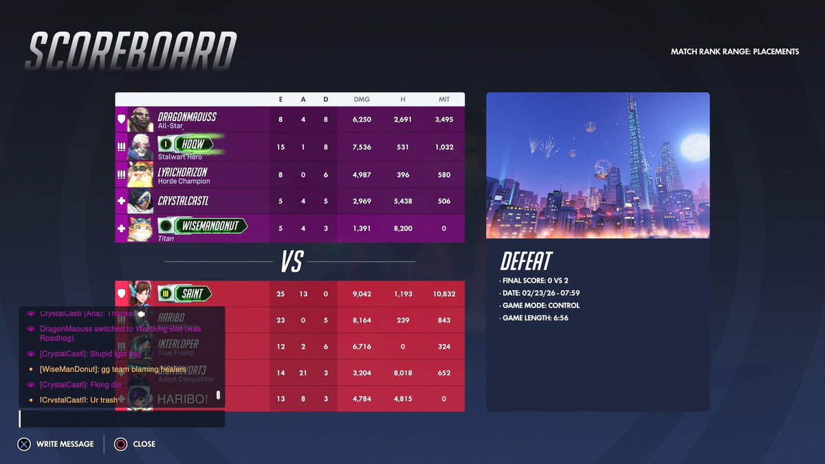 🍩Donut Vi Britannia🍩  tweet media