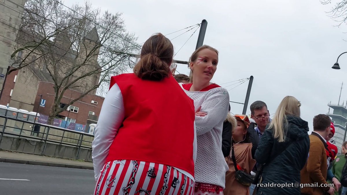 RealDroplet tweet media