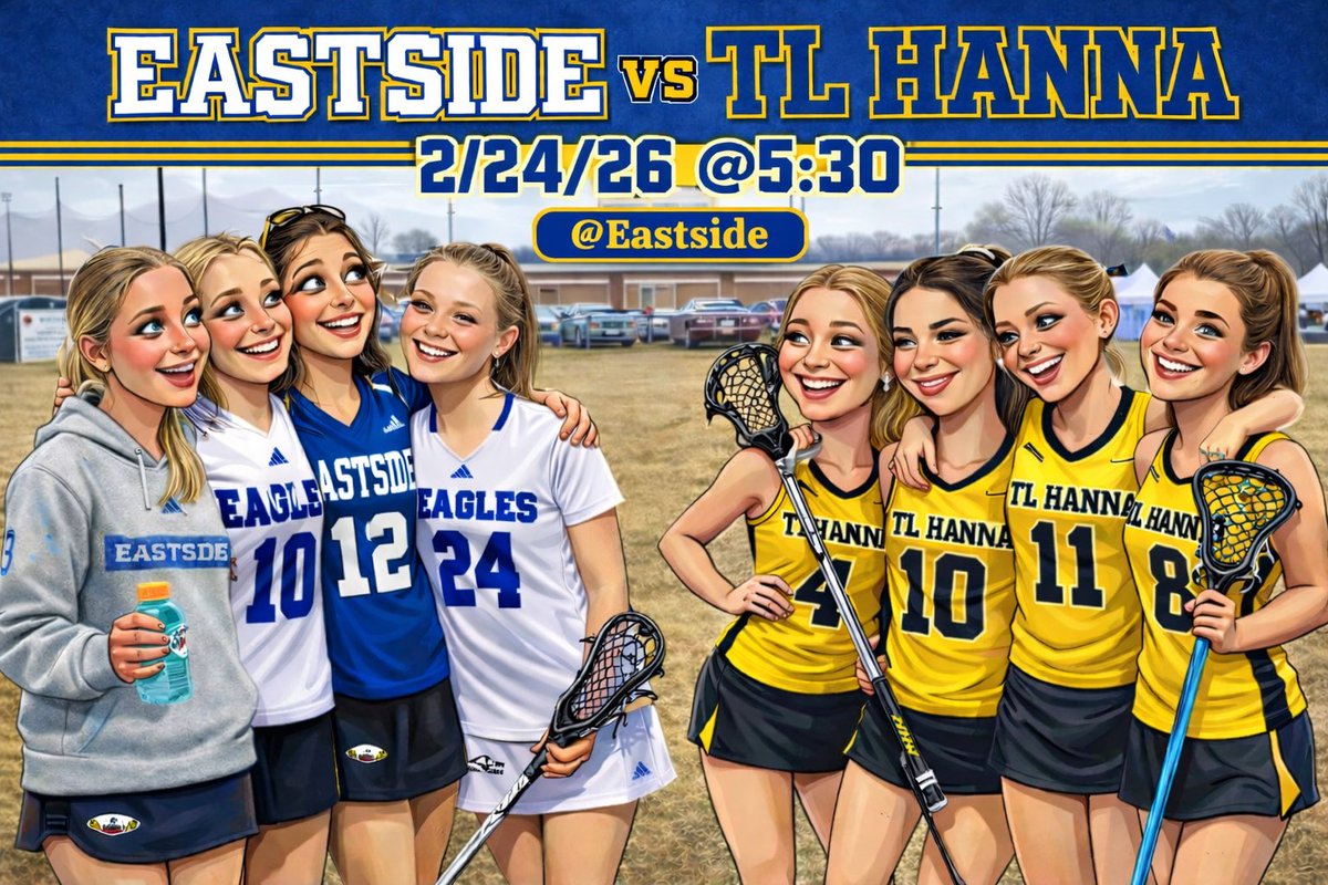 Lindsey Johnson tweet media