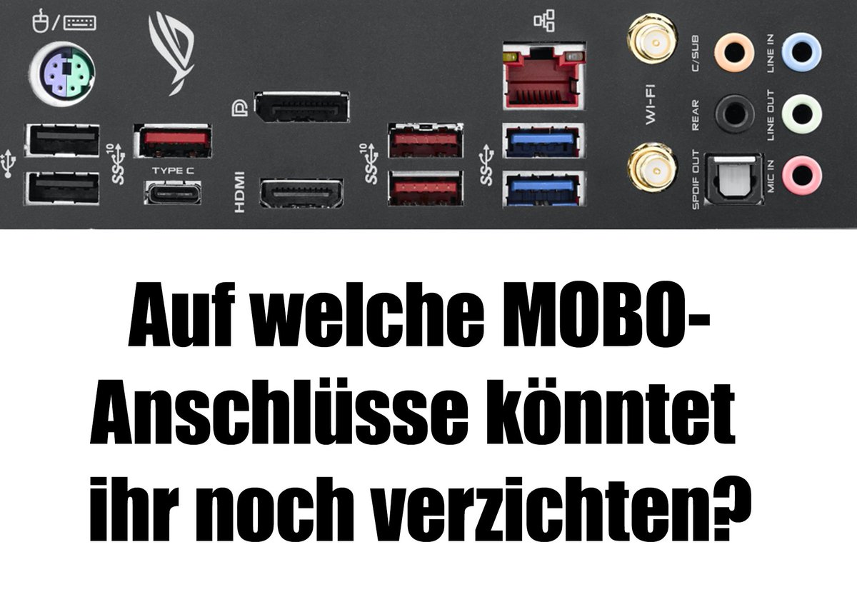 Caseking tweet media