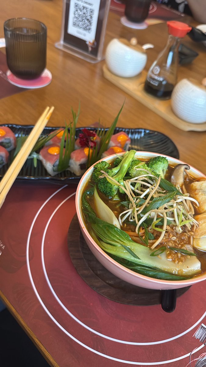 Sunny R Gupta 🐰 tweet media