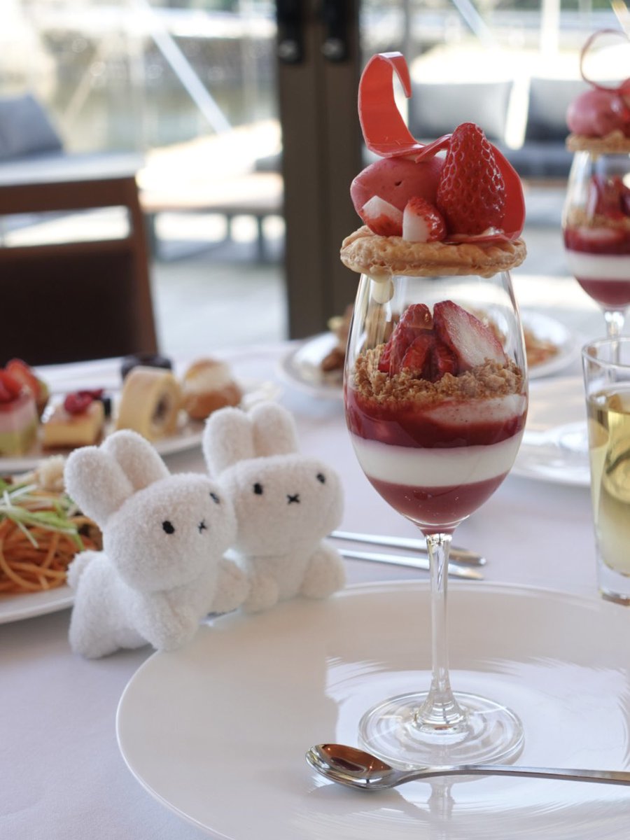 うさぎです (@usagides__) on X