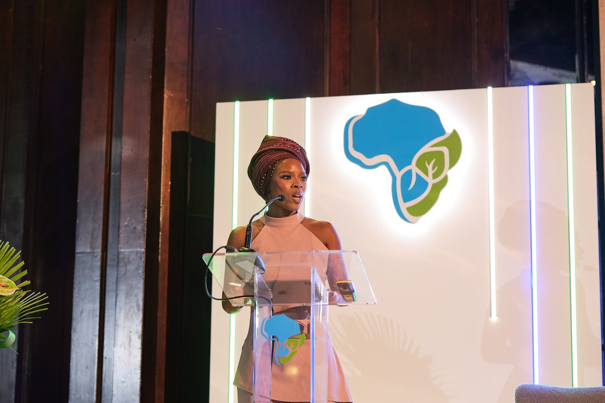 Vuyolwethu Dubese tweet media