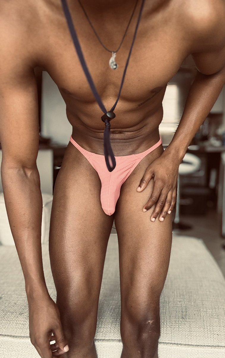 Another Baby Boii 🥰 (@uronlineboyfrnd) on Twitter photo 