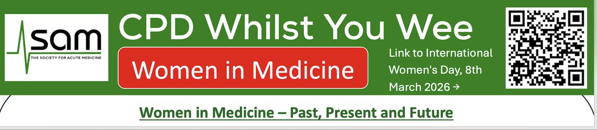 SAM Online tweet media