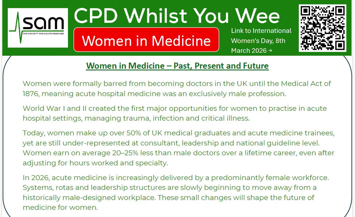 SAM Online tweet media