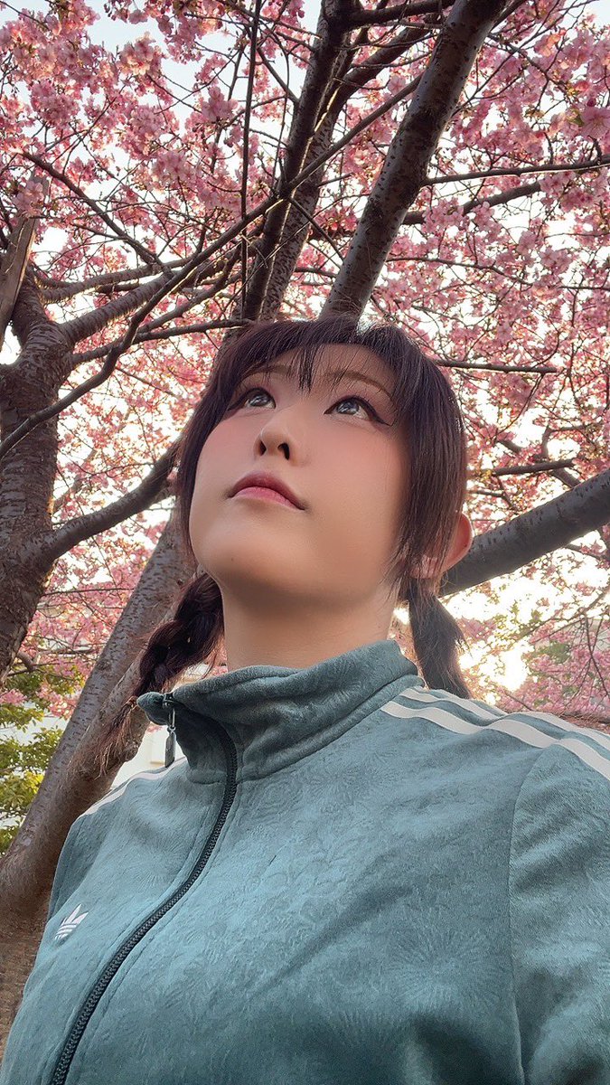 WING☆ (@wing_ghost) / Posts / X