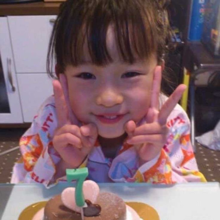 룬숭이.. 사루나 🐵🐵🐵