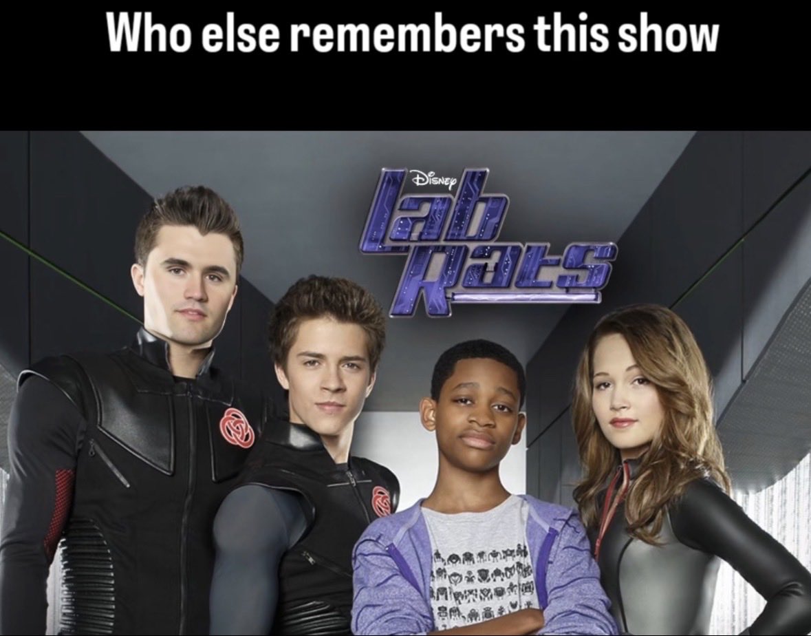 ScJohnsons tweet media