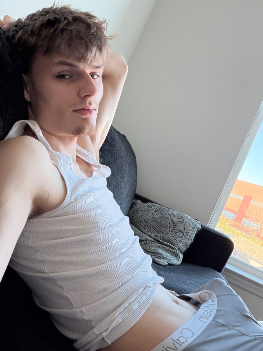 Describe me in one word..