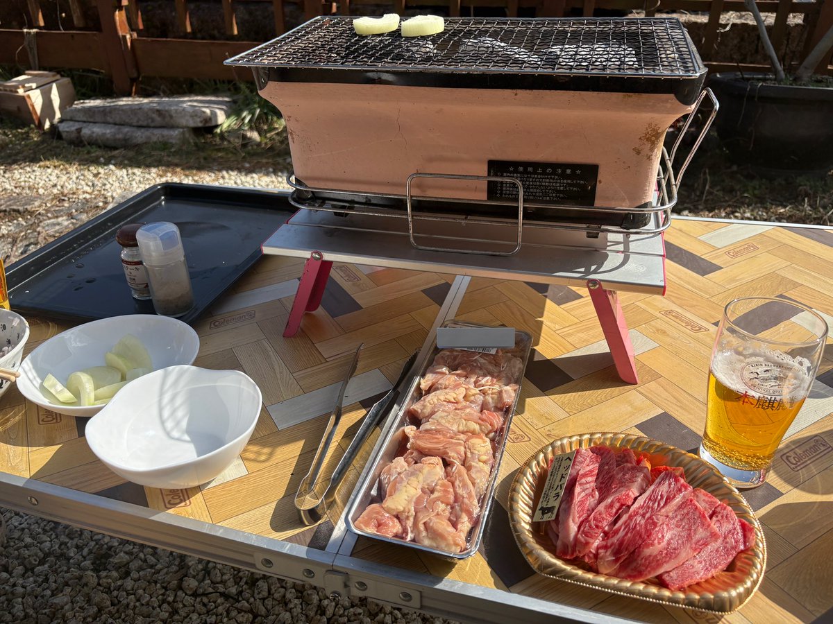 よっこ (@tukumoto819) / Posts / X