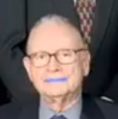 Cyber Dr₳gon 🐍 tweet media