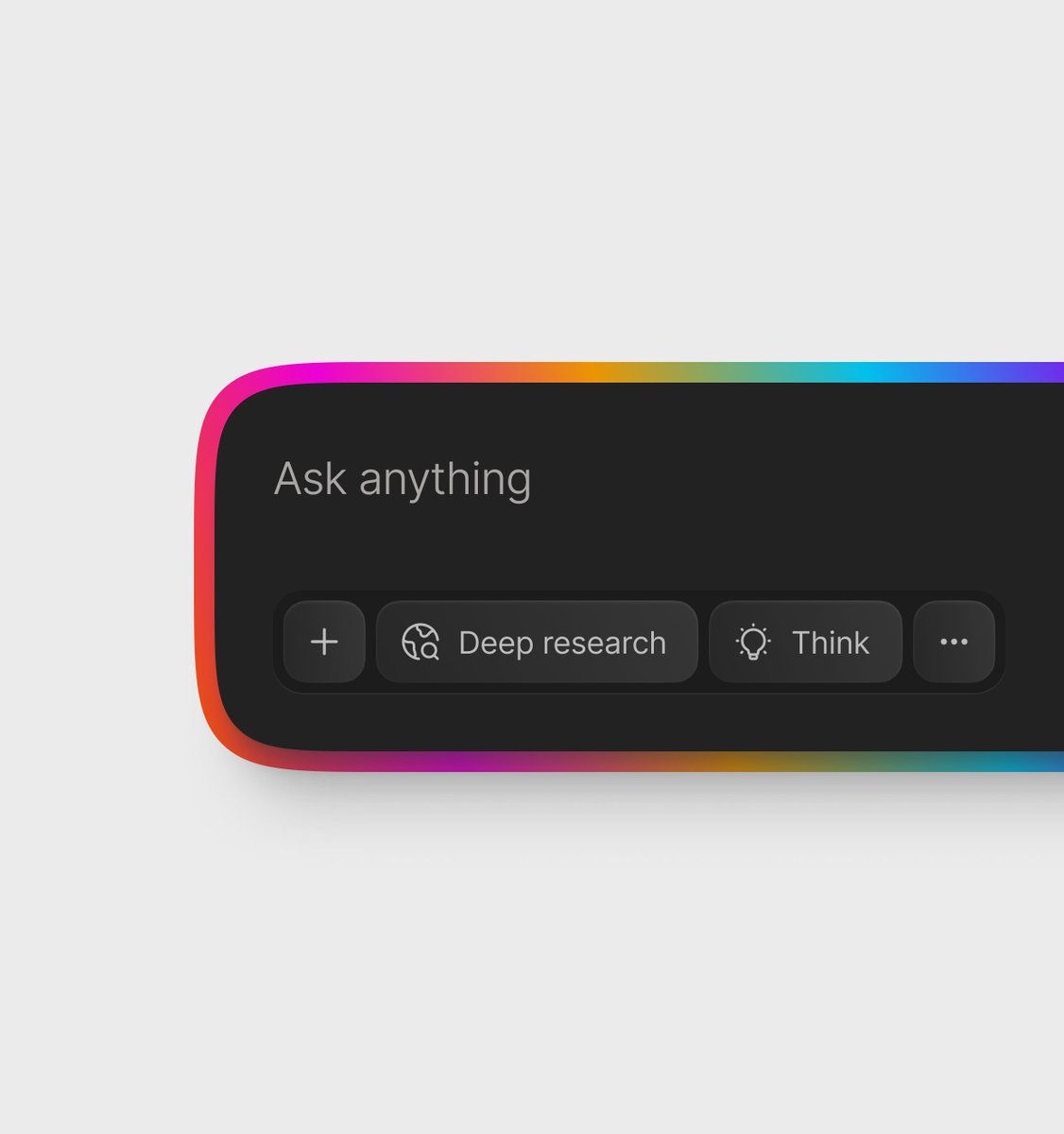 Mark Lou tweet media