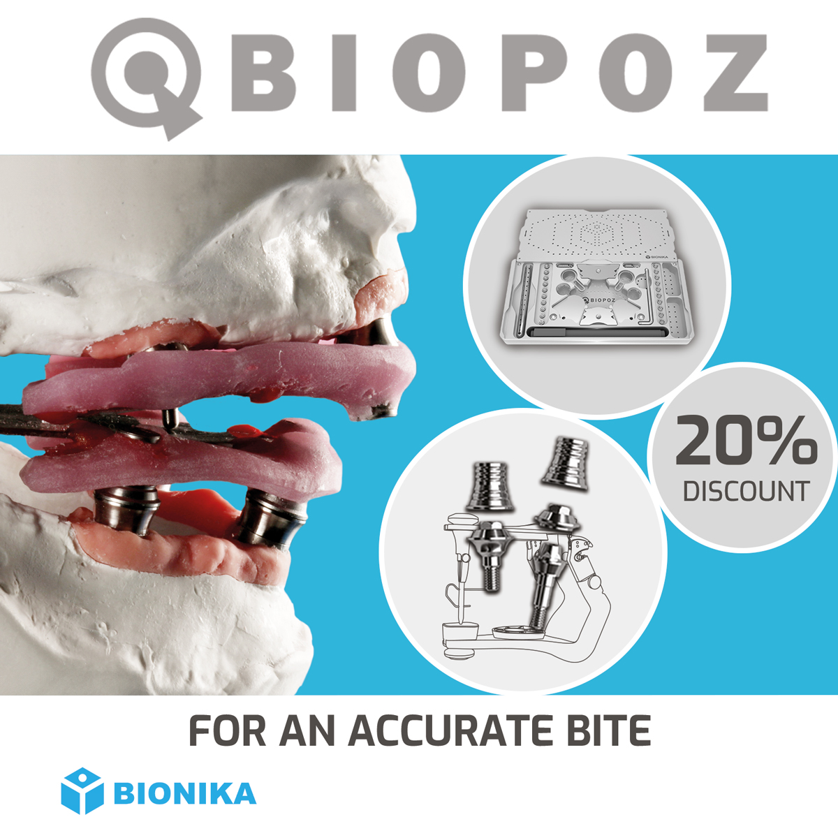 BIONIKA Medline Kft. (@bionika_implant) / Posts / X