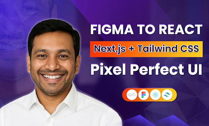 Monwar Pasha tweet media