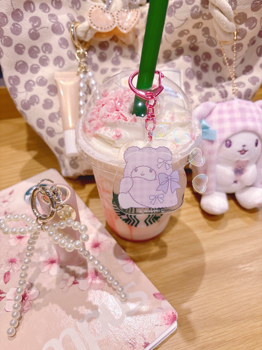 m_m_cn47's tweet photo. ホビっぽもっぷくん https://t.co/SWFbvRvH0h