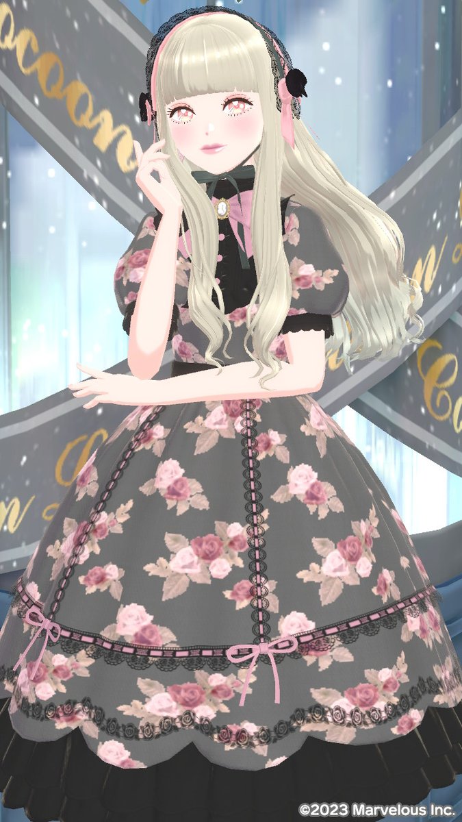 みかん (@LBqRB2kocv6UzJP) / Posts / X