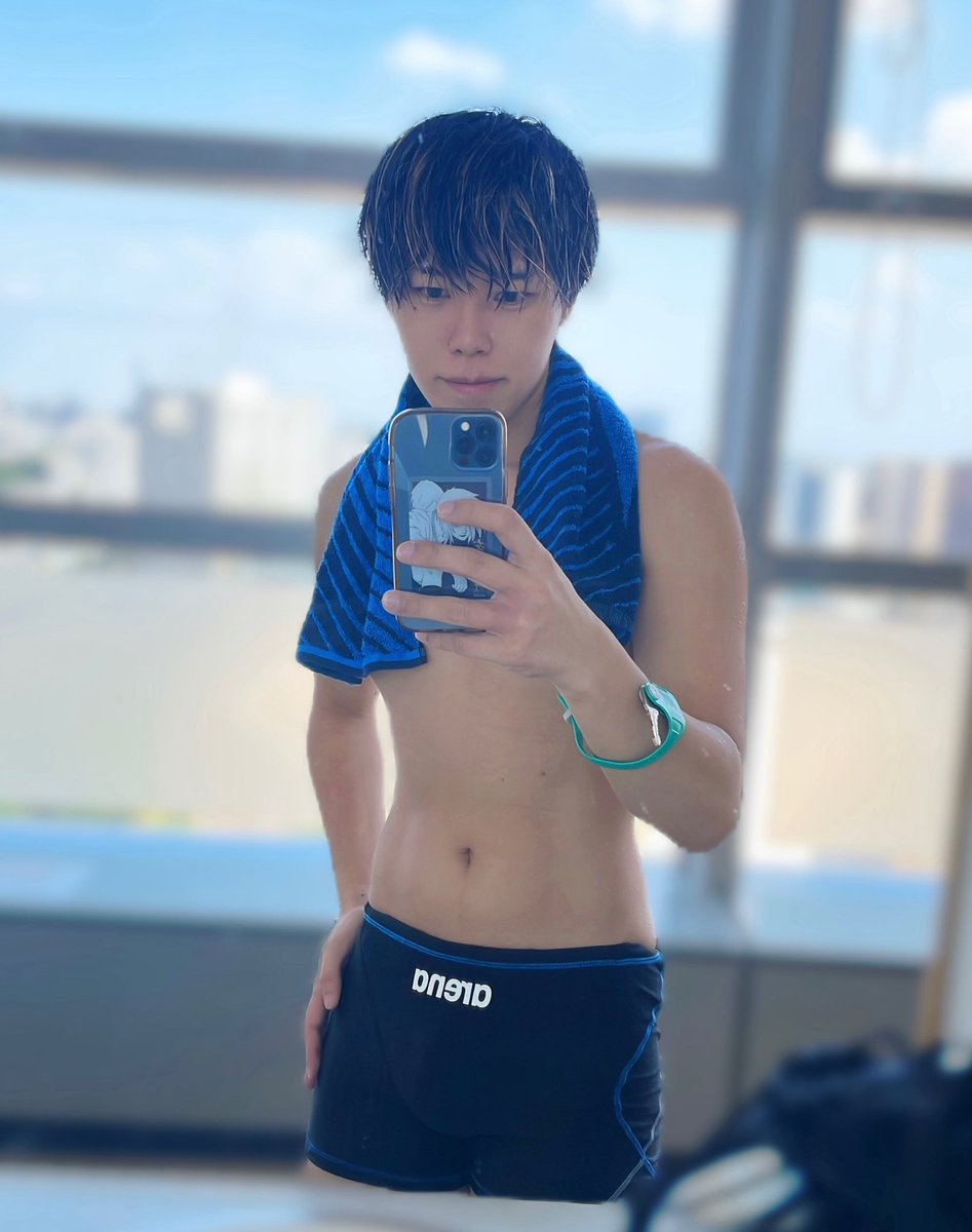 りょーた (@yoshita4423) / Posts / X