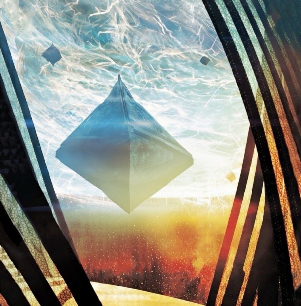 Luke Skywalker tweet media