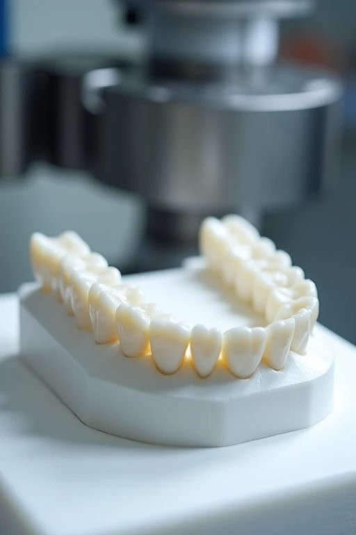 118tv's tweet photo. Grit your teeth! A prompt like that... I'll correct it! https://t.co/SXvfzUTdSd