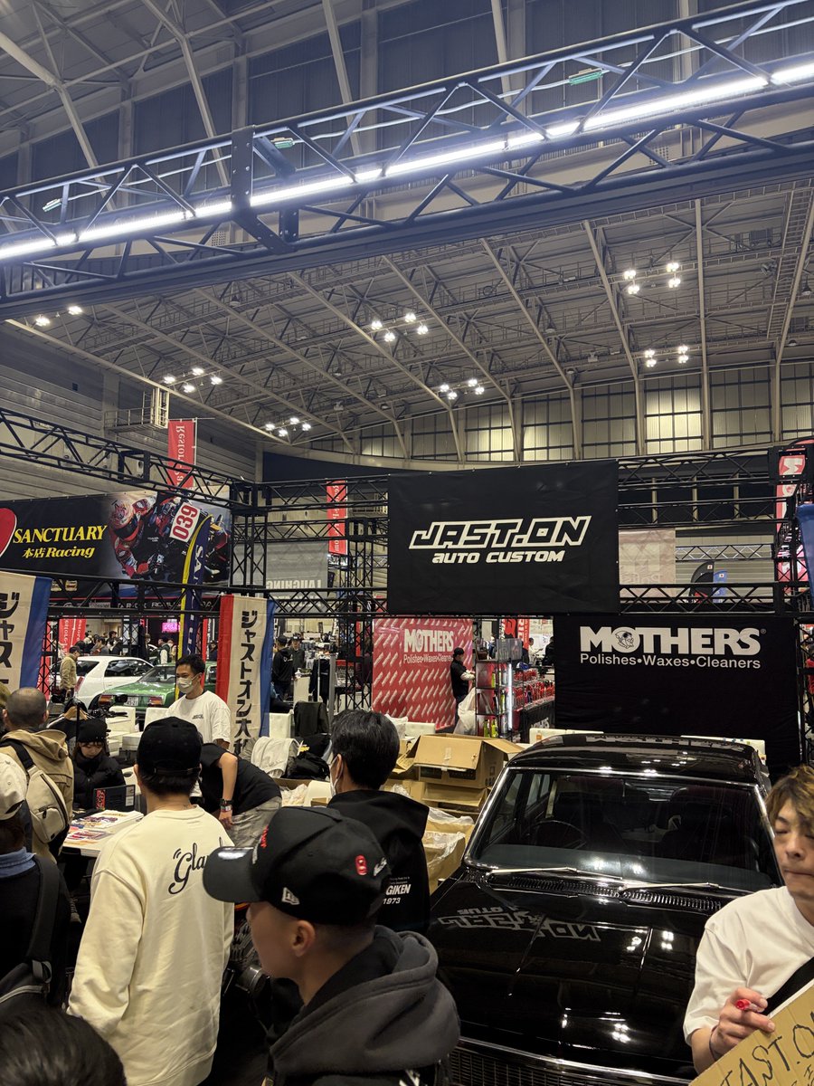 うちですうち tweet media