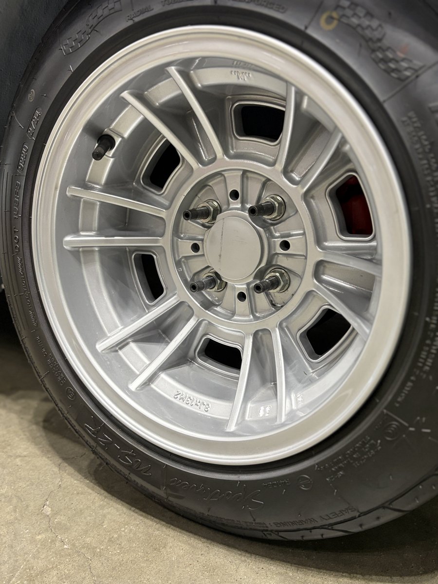 うちですうち tweet media