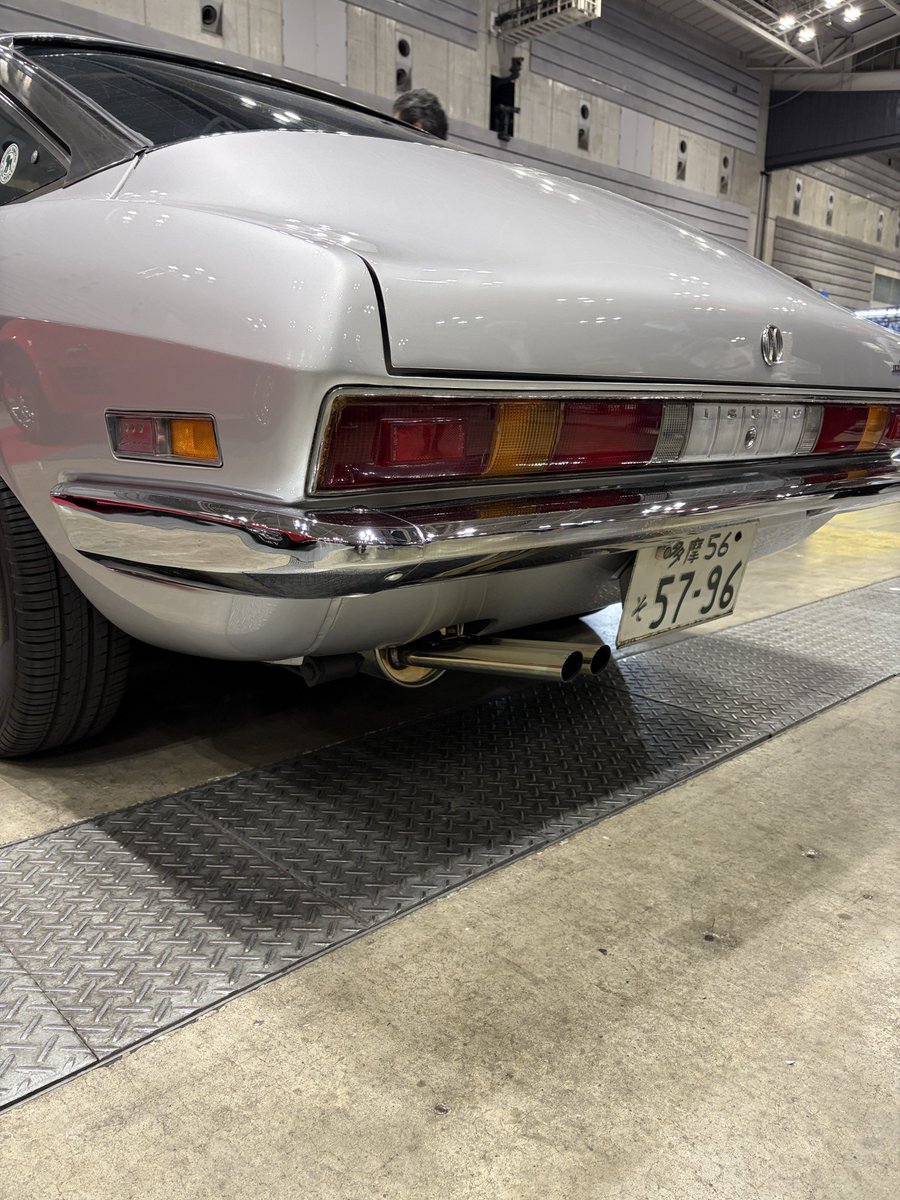 うちですうち tweet media