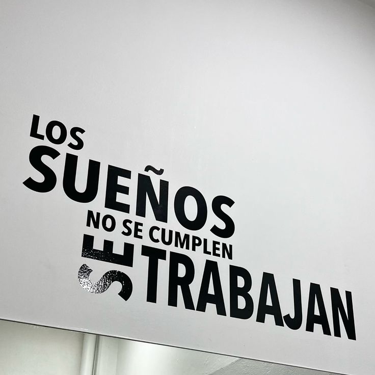 Vive con Propósito. (@propositoyvida) on Twitter photo 