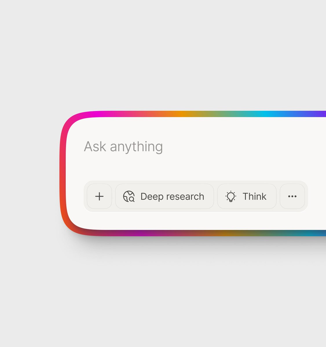 Mark Lou tweet media