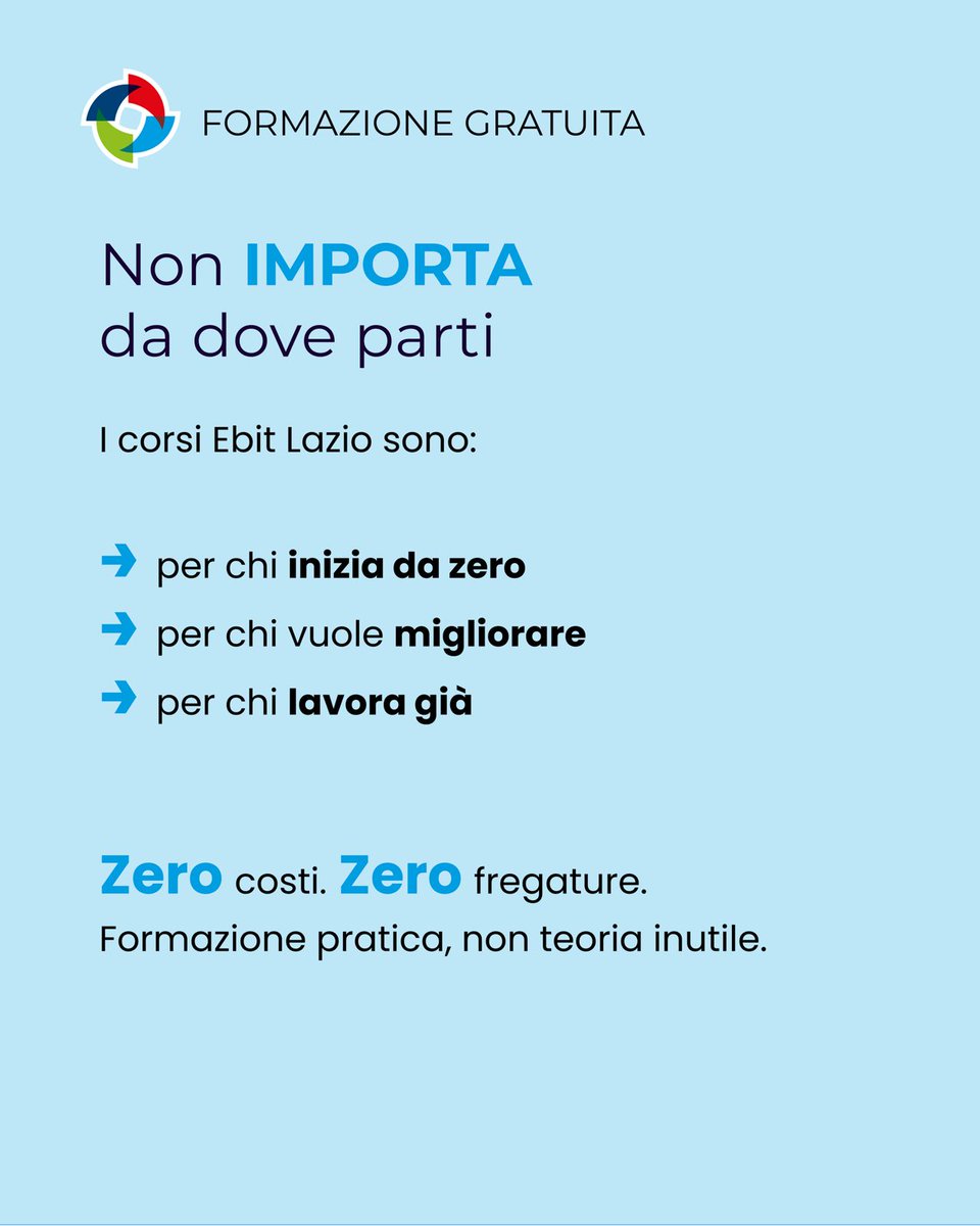 Ebit Lazio tweet media