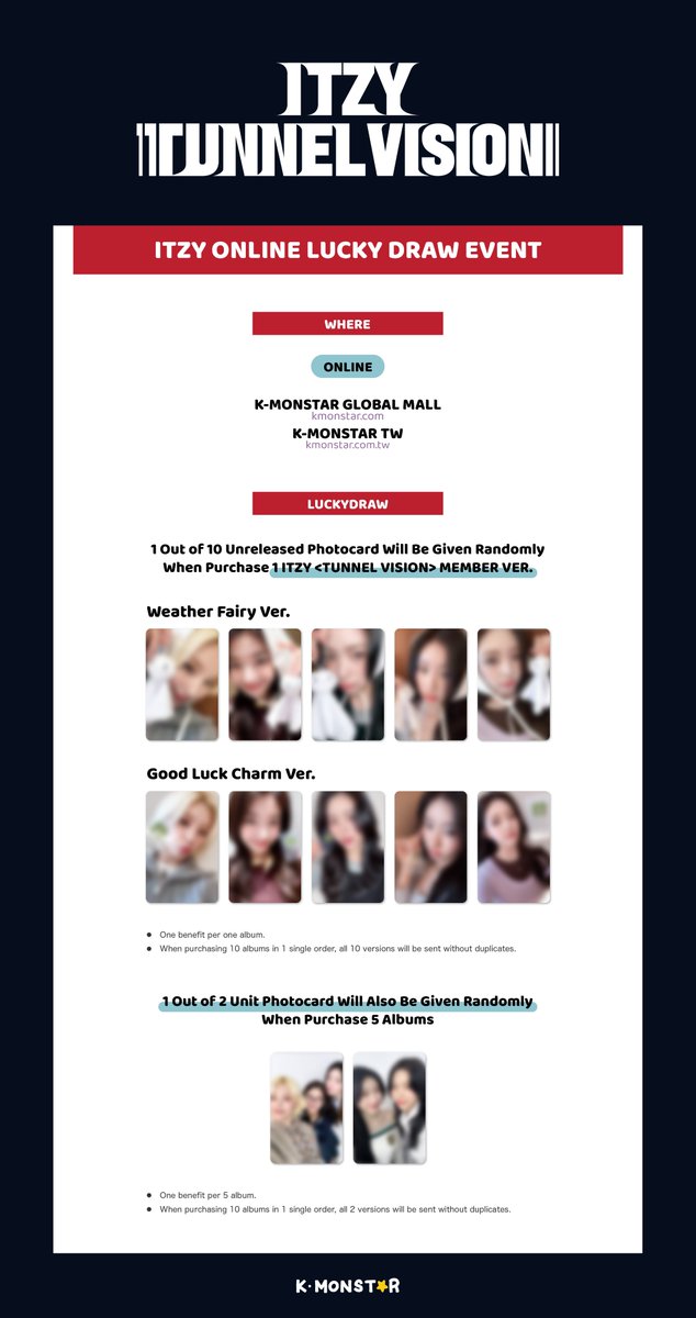 IVE イソ ソウルコン ワルツ DIVE ZONE day2 ライブ 入場特典 IVE ソウルコン ワルツ day2 ライブ 入場 限定 トレカ - メルカリ