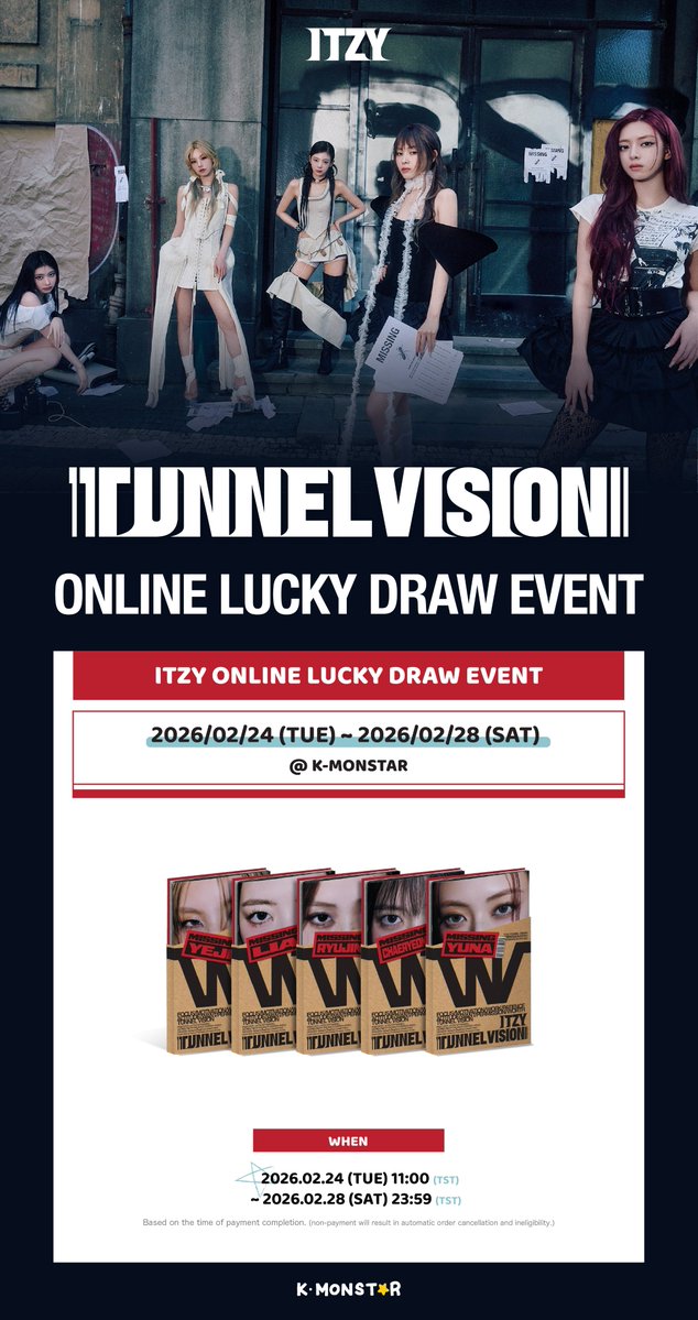 IVE イソ ソウルコン ワルツ DIVE ZONE day2 ライブ 入場特典 IVE ソウルコン ワルツ day2 ライブ 入場 限定 トレカ コンプセット